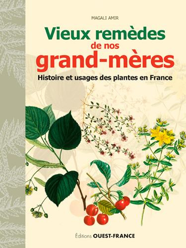 amir-magali-vieux-remedes-de-nos-grands-meres_0