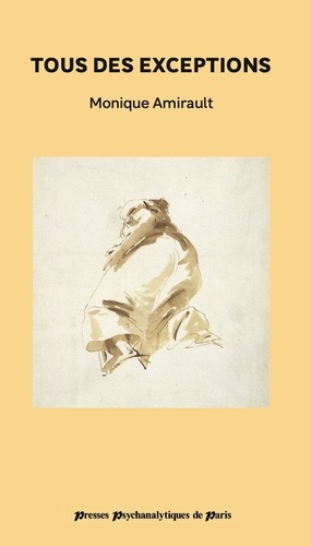 amirault-monique-tous-des-exceptions_0