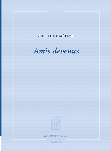 amis-devenus_0