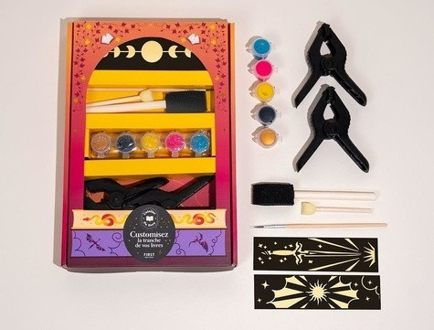 amm-coffret-customisez-la-tranche-de-vos-livres_0