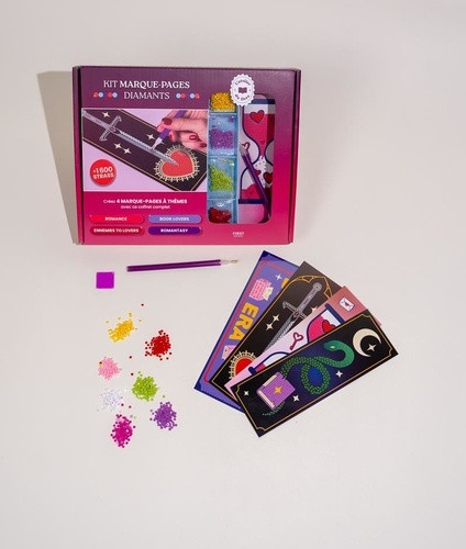 amm-coffret-kit-marques-pages-diamant_0
