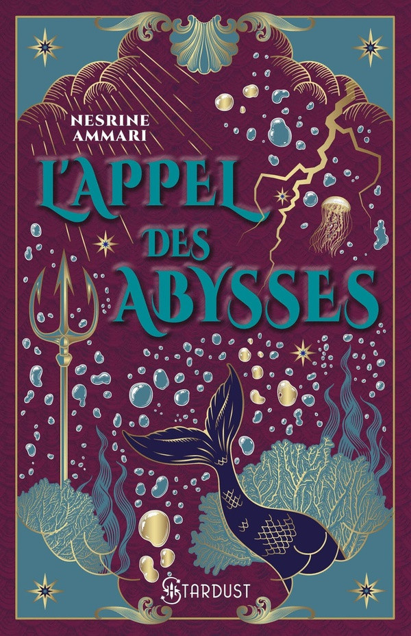 ammari-nesrine-l-appel-des-abysses_0