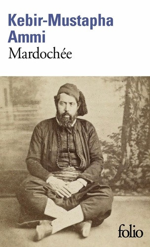 ammi-kebir-mustapha-mardochee_0