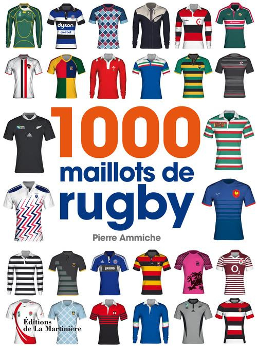 ammiche-pierre-1-000-maillots-de-rugby_0