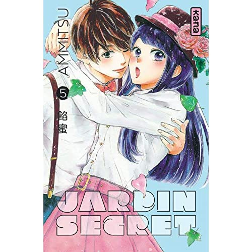 ammitsu-jardin-secret-tome-5_0