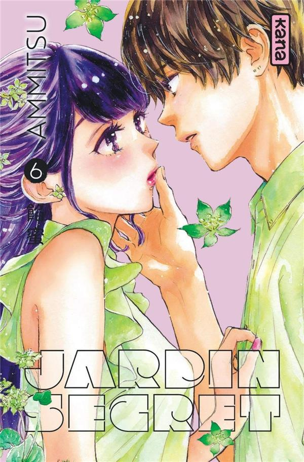 ammitsu-jardin-secret-tome-6_0