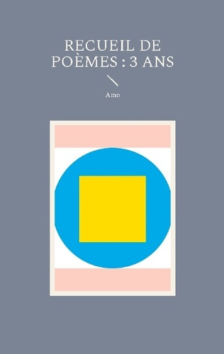 amo-recueil-de-poemes-3-ans_0