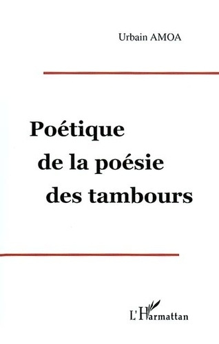 amoa-urbain-poetique-de-la-poesie-des-tambours_0