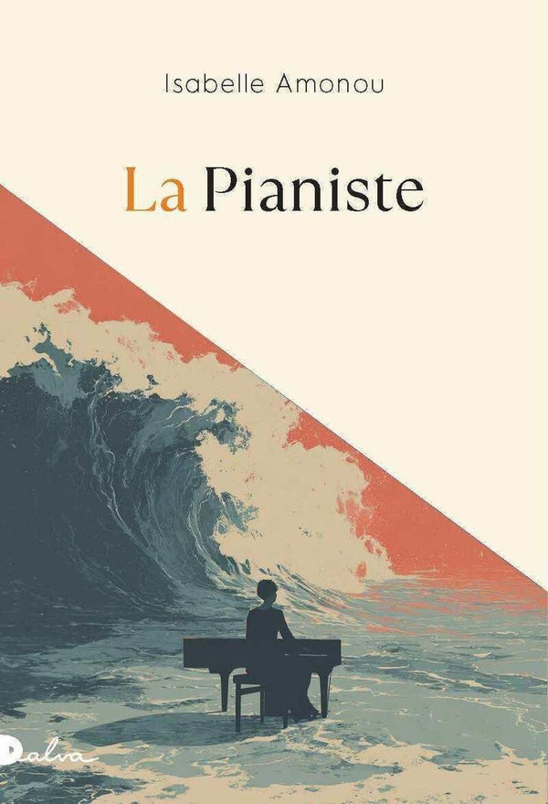 amonou-isabelle-la-pianiste_0