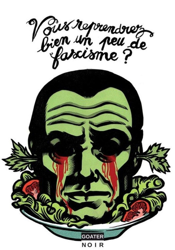 amonou-isabelle-paulin-frederic-bathany-claude-vous-reprendrez-bien-un-peu-de-fascisme_0