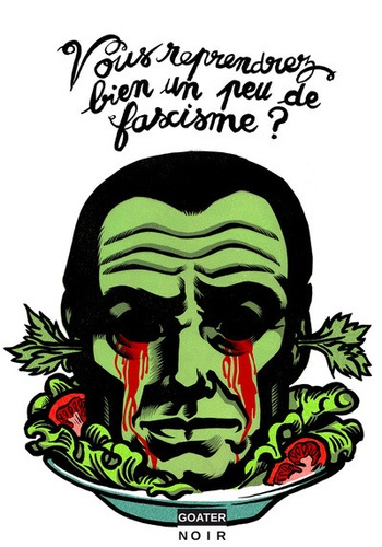 amonou-paulin-vous-reprendrez-bien-un-peu-de-fascisme_0