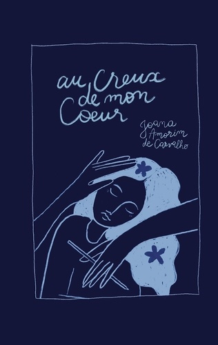 amorim-de-carvalho-joana-au-creux-de-mon-coeur_0