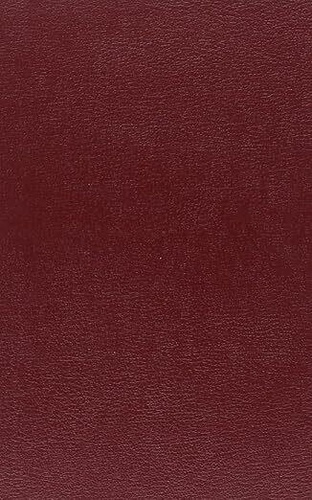 amoroso-venanzio-paul-claudel-et-la-recherche-de-la-totalite_0