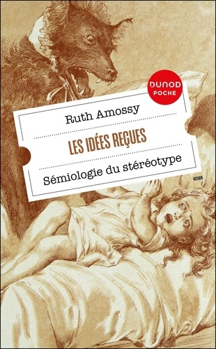 amossy-ruth-les-idees-recues-semiologie-du-stereotype_0