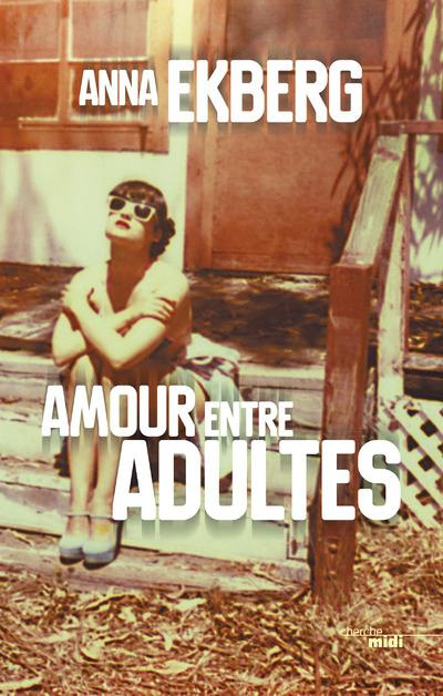 amour-entre-adultes_0