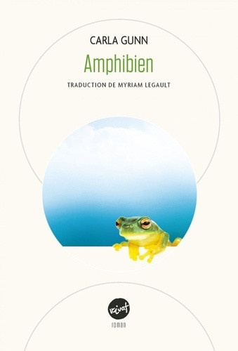 amphibien_0