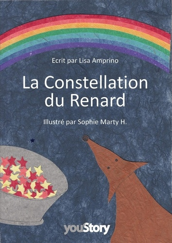 amprino-lisa-3b-marty-h-sophie-la-constellation-du-renard_0