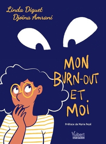 amrani-djoina-mon-burn-out-et-moi_0