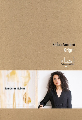 amrani-safaa-pascual-pierre-grigri_0
