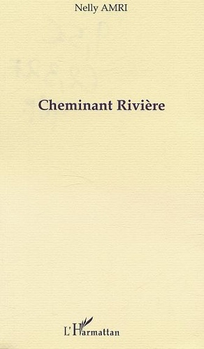 amri-nelly-cheminant-riviere_0