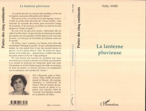 amri-nelly-la-lanterne-pluvieuse_0