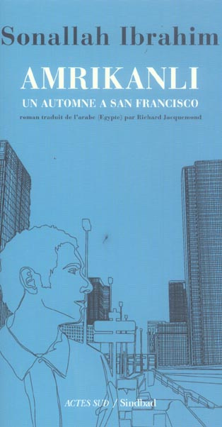 amrikanli-un-automne-a-san-francisco_0