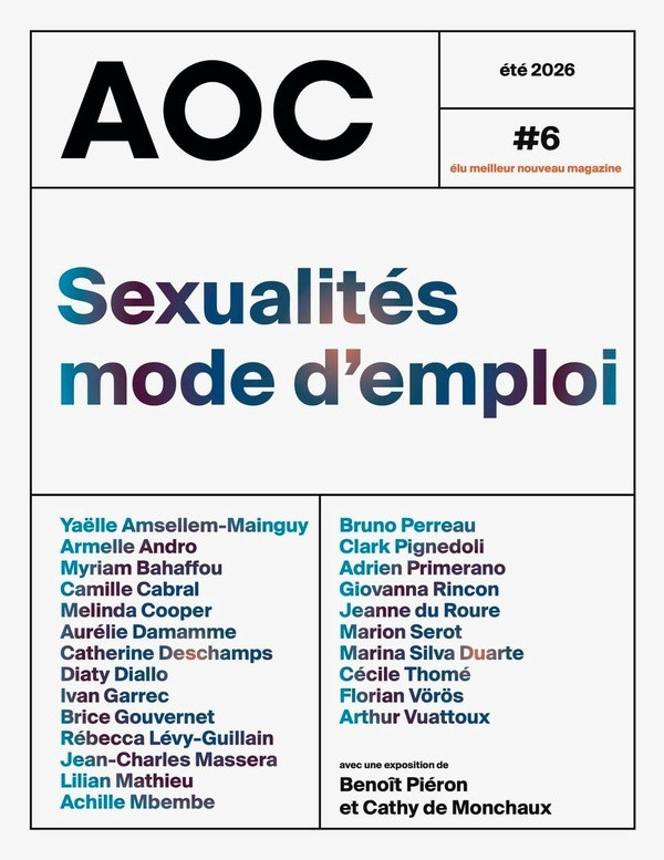 amsellem-mainguy-yaelle-andro-armelle-bahaffou-sexualites-mode-d-emploi_0