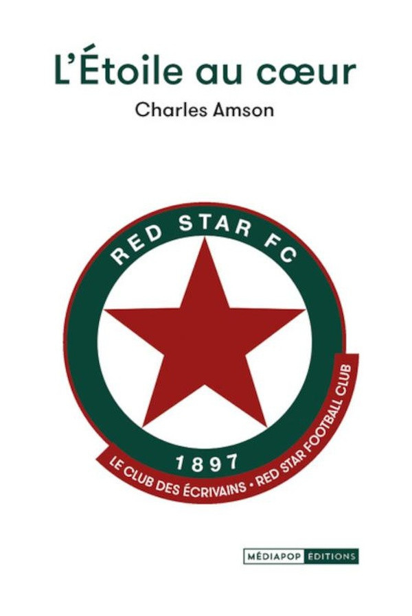 amson-charles-l-etoile-au-coeur_0