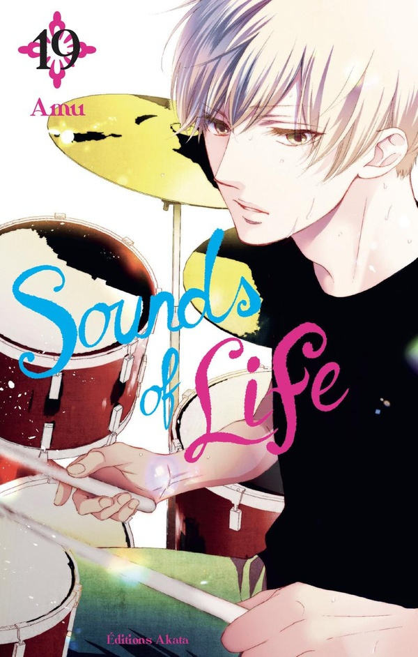 amu-sounds-of-life-tome-19-vf_0