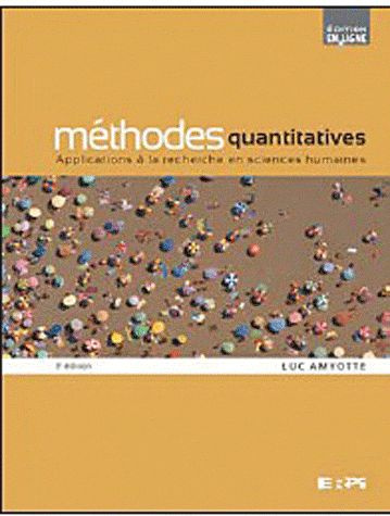 amyotte-luc-methodes-quantitatives-applications-a-la-recherche-en-sciences-humaines-3e-edition_0