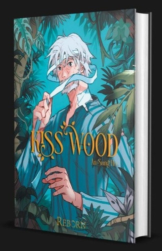 an-seong-ho-kiss-wood_0