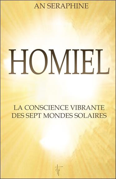 an-seraphine-homiel-la-conscience-vibrante-des-sept-mondes-solaires_0