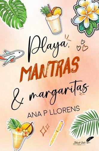 ana-p-llorens-playa-mantras-margaritas_0