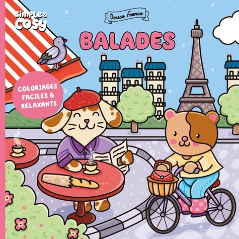 anais-fait-de-l-art-coloriages-douce-france-balades_0