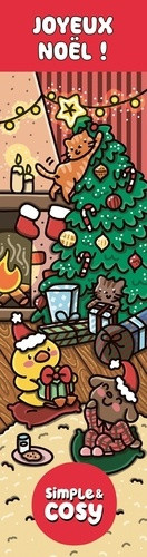 anais-fait-de-l-art-marque-pages-joyeux-noel_0