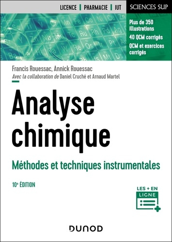 analyse-chimique-10e-ed-methodes-et-techniques-instrumentales_0