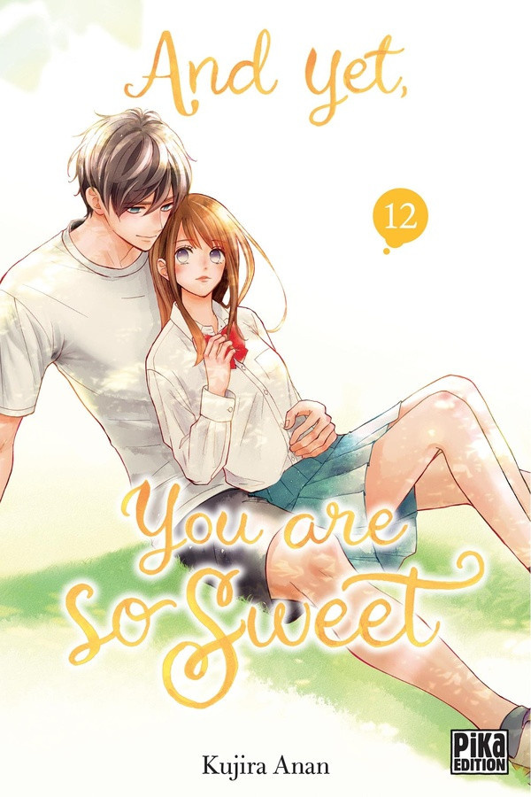 anan-kujira-and-yet-you-are-so-sweet-t12_0