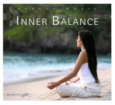anand-julia-inner-balance_0