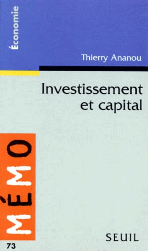 ananou-thierry-investissement-et-capital_0