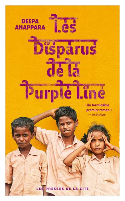 anappara-deepa-3b-peellaert-elisabeth-les-disparus-de-la-purple-line_0