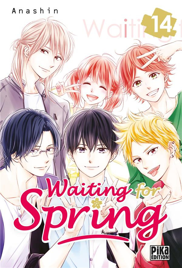 anashin-waiting-for-spring-tome-14_0