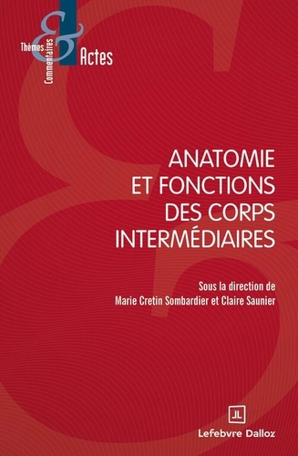 anatomie-et-fonctions-des-corps-intermediaires_0