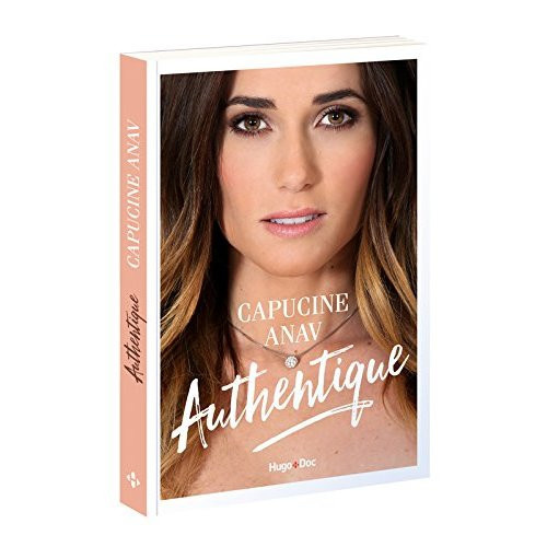 anav-capucine-3b-delettres-carole-authentique_0