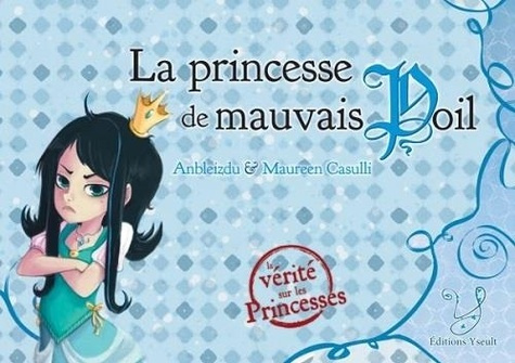 anbleizdu-la-princesse-de-mauvais-poil_0
