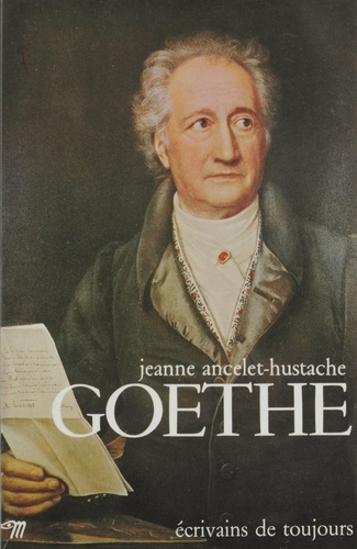 ancelet-hustache-jeanne-goethe_0