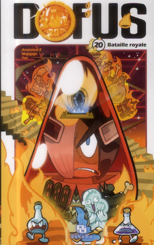 ancestral-mojojojo-dofus-tome-20-bataille-royale_0