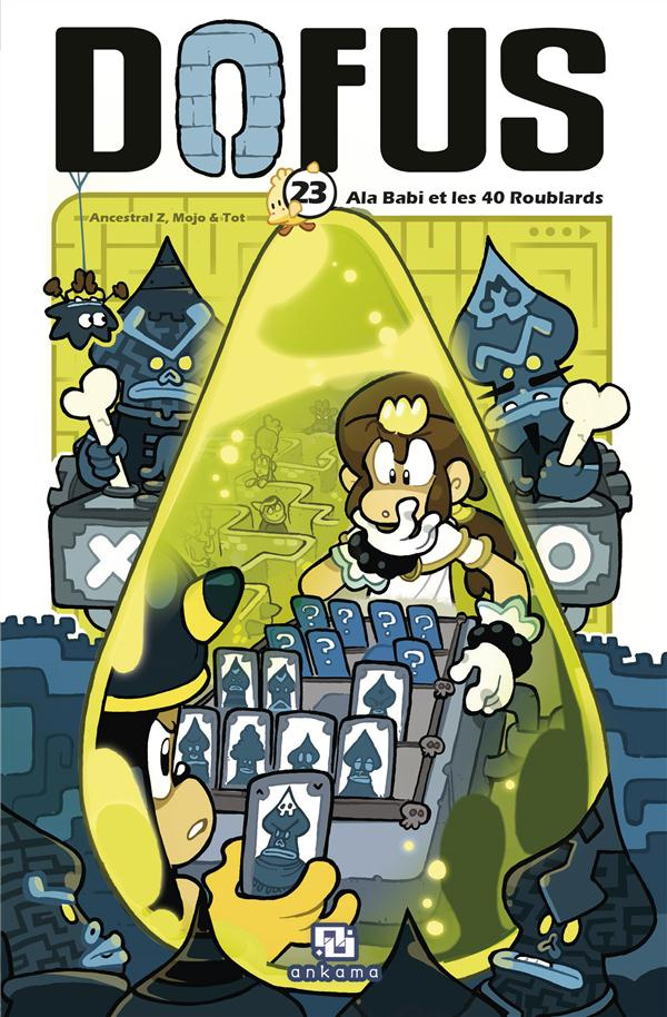 ancestral-tot-dofus-tome-23-ala-babi-et-les-40-roublards_0