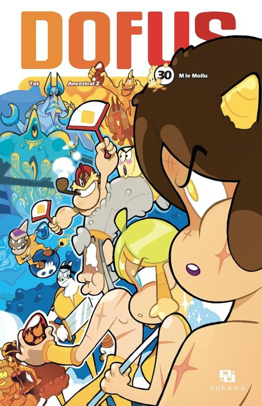 ancestral-z-tot-dofus-tome-30_0