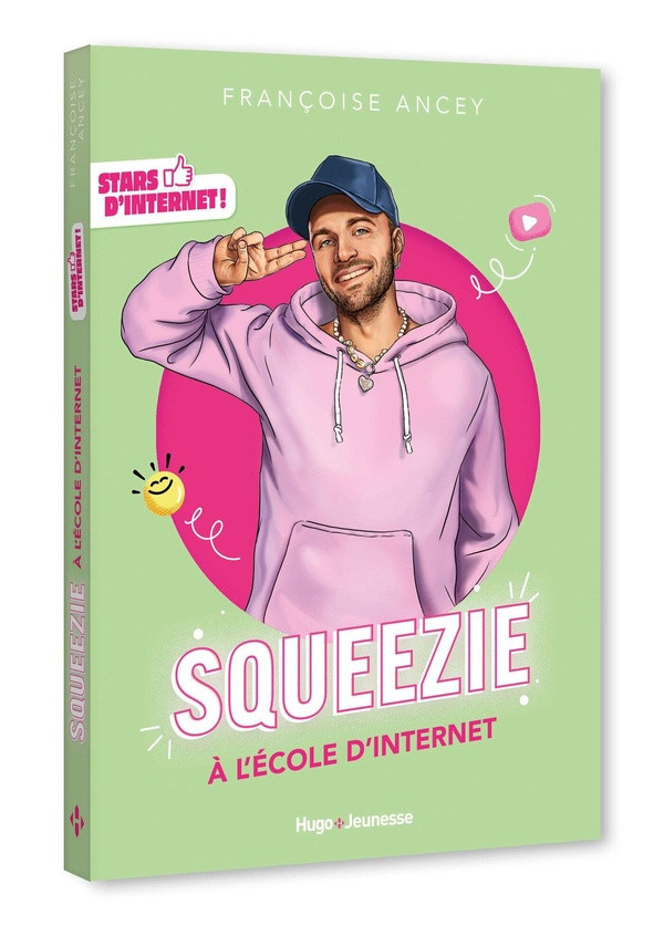ancey-francoise-stars-d-internet-squeezie_0