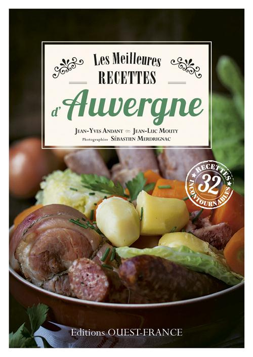 andant-jean-yves-3b-mouty-jean-luc-3b-merdrignac-seb-les-meilleures-recettes-d-auvergne_0